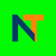 Ntkreditas.lt
